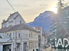 Ma-Cabane - Vente Appartement Grenoble, 68 m²