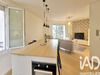 Ma-Cabane - Vente Appartement Grenoble, 68 m²