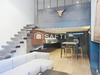 Ma-Cabane - Vente Appartement Grenoble, 124 m²