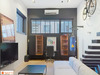 Ma-Cabane - Vente Appartement Grenoble, 124 m²