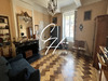 Ma-Cabane - Vente Appartement Grenoble, 94 m²