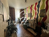 Ma-Cabane - Vente Appartement Grenoble, 94 m²