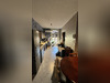 Ma-Cabane - Vente Appartement Grenoble, 94 m²