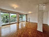 Ma-Cabane - Vente Appartement Grenoble, 91 m²