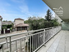 Ma-Cabane - Vente Appartement Grenoble, 91 m²