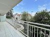 Ma-Cabane - Vente Appartement Grenoble, 91 m²