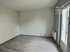 Ma-Cabane - Vente Appartement Grenoble, 27 m²