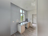 Ma-Cabane - Vente Appartement Grenoble, 27 m²