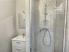 Ma-Cabane - Vente Appartement Grenoble, 27 m²
