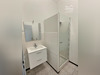 Ma-Cabane - Vente Appartement Grenoble, 37 m²