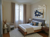 Ma-Cabane - Vente Appartement Grenoble, 67 m²