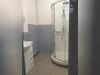 Ma-Cabane - Vente Appartement Grenoble, 67 m²