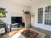 Ma-Cabane - Vente Appartement Grenoble, 68 m²