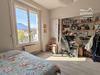 Ma-Cabane - Vente Appartement Grenoble, 68 m²