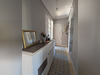 Ma-Cabane - Vente Appartement Grenoble, 68 m²