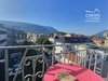Ma-Cabane - Vente Appartement Grenoble, 66 m²