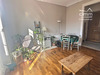 Ma-Cabane - Vente Appartement Grenoble, 66 m²