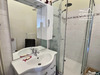 Ma-Cabane - Vente Appartement Grenoble, 66 m²