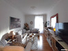 Ma-Cabane - Vente Appartement Grenoble, 80 m²