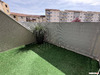Ma-Cabane - Vente Appartement Grenoble, 72 m²