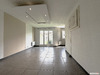 Ma-Cabane - Vente Appartement Grenoble, 72 m²