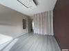 Ma-Cabane - Vente Appartement Grenoble, 72 m²