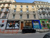 Ma-Cabane - Vente Appartement Grenoble, 17 m²