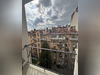 Ma-Cabane - Vente Appartement Grenoble, 55 m²