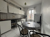 Ma-Cabane - Vente Appartement Grenoble, 55 m²