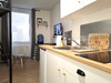 Ma-Cabane - Vente Appartement Grenoble, 18 m²