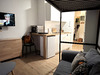 Ma-Cabane - Vente Appartement Grenoble, 18 m²