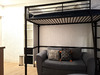 Ma-Cabane - Vente Appartement Grenoble, 18 m²
