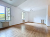 Ma-Cabane - Vente Appartement Grenoble, 62 m²