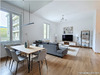 Ma-Cabane - Vente Appartement Grenoble, 62 m²