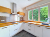 Ma-Cabane - Vente Appartement Grenoble, 79 m²
