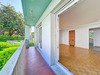 Ma-Cabane - Vente Appartement Grenoble, 79 m²
