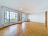 Ma-Cabane - Vente Appartement Grenoble, 79 m²