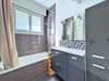 Ma-Cabane - Vente Appartement Grenoble, 79 m²