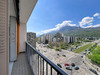 Ma-Cabane - Vente Appartement Grenoble, 50 m²