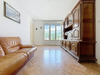 Ma-Cabane - Vente Appartement Grenoble, 50 m²