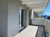 Ma-Cabane - Vente Appartement Grenoble, 59 m²