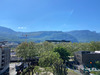 Ma-Cabane - Vente Appartement Grenoble, 59 m²
