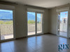 Ma-Cabane - Vente Appartement Grenoble, 59 m²