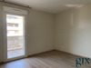 Ma-Cabane - Vente Appartement Grenoble, 59 m²