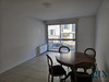 Ma-Cabane - Vente Appartement Grenoble, 53 m²
