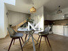 Ma-Cabane - Vente Appartement Grenoble, 88 m²
