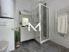Ma-Cabane - Vente Appartement Grenoble, 88 m²