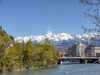 Ma-Cabane - Vente Appartement Grenoble, 34 m²