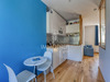 Ma-Cabane - Vente Appartement Grenoble, 34 m²