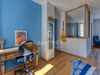 Ma-Cabane - Vente Appartement Grenoble, 34 m²
